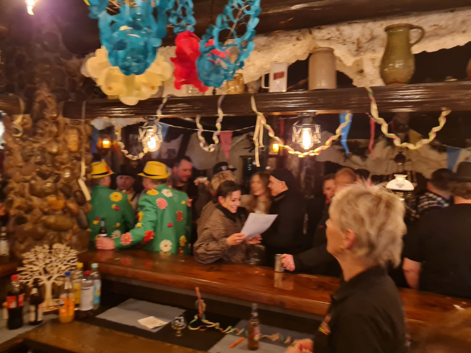 Moonlight Lounge - WhatsApp Image 2026-01-04 at 22.52.22 (1).jpeg